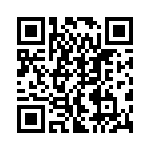 GCM25DSEF-S243 QRCode