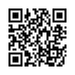 GCM25DSEI-S243 QRCode