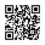 GCM25DSES-S243 QRCode