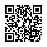 GCM25DSUS QRCode