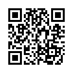 GCM25DTAD QRCode