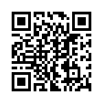 GCM25DTAN QRCode