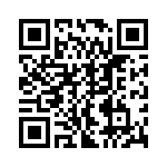 GCM25DTBI QRCode