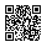 GCM25DTKN QRCode