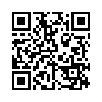 GCM25DTMH QRCode