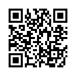 GCM25DTMN-S189 QRCode