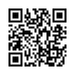 GCM25DTMS-S189 QRCode