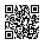 GCM28DCBH-S189 QRCode