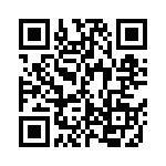 GCM28DCBS-S189 QRCode