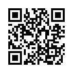 GCM28DCCH-S189 QRCode