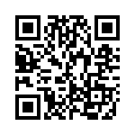 GCM28DCCT QRCode