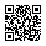 GCM28DCMS QRCode