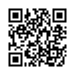 GCM28DCSH-S288 QRCode