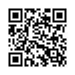 GCM28DCSI-S288 QRCode