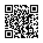 GCM28DCSN QRCode