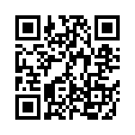 GCM28DCTD-S288 QRCode