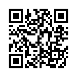 GCM28DCTI-S288 QRCode