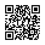 GCM28DCTS QRCode