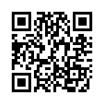 GCM28DCWT QRCode