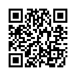 GCM28DRMD QRCode