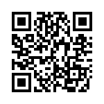 GCM28DRPN QRCode