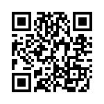 GCM28DRSN QRCode