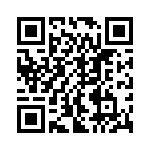 GCM28DRST QRCode