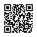 GCM28DRUH QRCode