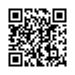 GCM28DRXS QRCode