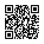 GCM28DRYI QRCode