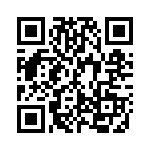 GCM28DSAN QRCode