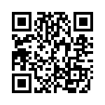 GCM28DSEH QRCode