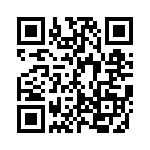 GCM28DSEI-S13 QRCode