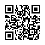 GCM28DSEN-S13 QRCode