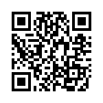 GCM28DSEN QRCode