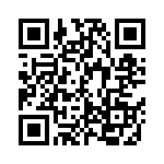 GCM28DSES-S243 QRCode