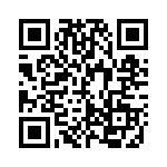 GCM28DTAI QRCode