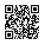 GCM28DTAN-S189 QRCode