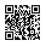 GCM28DTAS-S189 QRCode