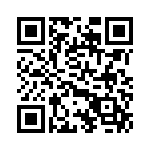 GCM30DCAI-S189 QRCode