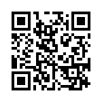 GCM30DCBD-S189 QRCode