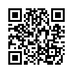 GCM30DCBD QRCode