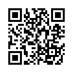 GCM30DCCH-S189 QRCode