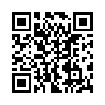 GCM30DCCN-S189 QRCode