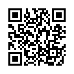 GCM30DCCS-S189 QRCode