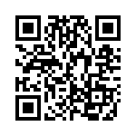 GCM30DCCT QRCode