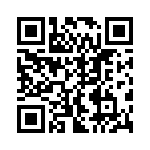 GCM30DCMH-S288 QRCode