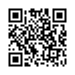 GCM30DCMI-S288 QRCode