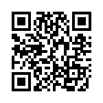 GCM30DCMS QRCode