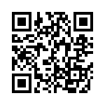 GCM30DCST-S288 QRCode